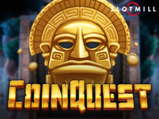 Online slot casino {VHQFWZ}2